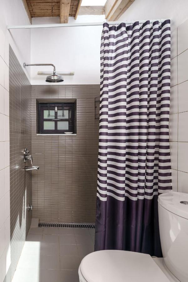 Malsova Maisonette Kotronion  ภายนอก รูปภาพ